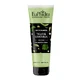 Euphidra Dusch-Shampoo Limette und Kamille 250ml