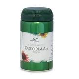 MARIENDISTEL 60CPS