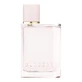 BURBERRY HER EDP 100 VAPO