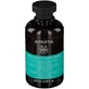 Apivita Shampooing équilibrant Peau grasse Pointes sèches 250ml