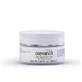 Olevanoil Bio Sensitiv Rostro 50 Ml