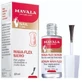 MAVA-FLEX NAIL SERUM 10ML