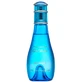 DAVIDOFF C WASSER D EDT 100 VAPO