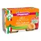OMO PL.Apple-Alb.2x104g