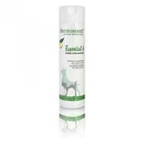 Essential 6 Sebo Shampooing