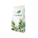 Nettle Leaves Tt 100g