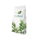 Feuilles d'ortie Tt 100g