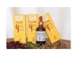 FEIGENKNOSPEN 100ML MG
