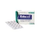 Riducell Gezielte Behandlung 30 Tabletten
