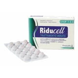 Riducell Gezielte Behandlung 30 Tabletten