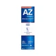 AZ ProExpert Denti Forti 75ml
