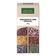 CORIANDER SEED RIDDLED 100