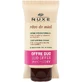 NUXE RDM HANDCR DUO 2X50ML