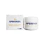 Apidermin face cream with matcha milk and Vitamin A, 30 ml, Veceslav Bee Complex
