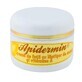 Apidermin Gesichtscreme mit Matcha-Milch und Vitamin A, 30 ml, Veceslav Bee Complex