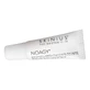 NOAGY LIPPENBALSAM 5ML