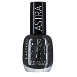 Astra Blijvende Gel Eff 10days24
