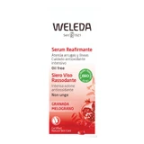 Weleda Granatapfel Straffendes Serum