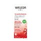 Weleda Pomegranate Firming Serum