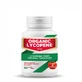 Organiclycopene 30 Capsule în Blister Pack