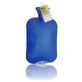 Alvita Acq Hot Pvc Bag 1szt