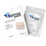 ELASTOVEN Pflaster 20 Pflaster