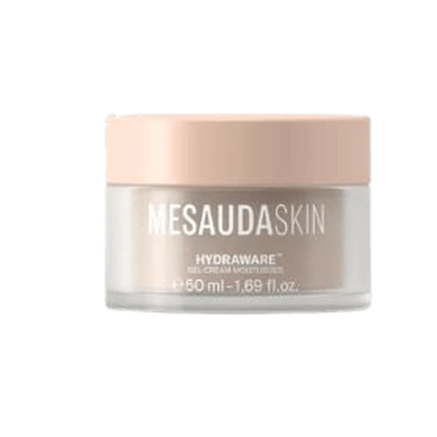 HYDRAWARE UNIVERSAL CREAM50ML