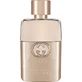 GUCCI GUILTY D NEW EDT 50 VAPO