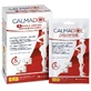 CALMADOL LUMBALBANDAGE 4STK