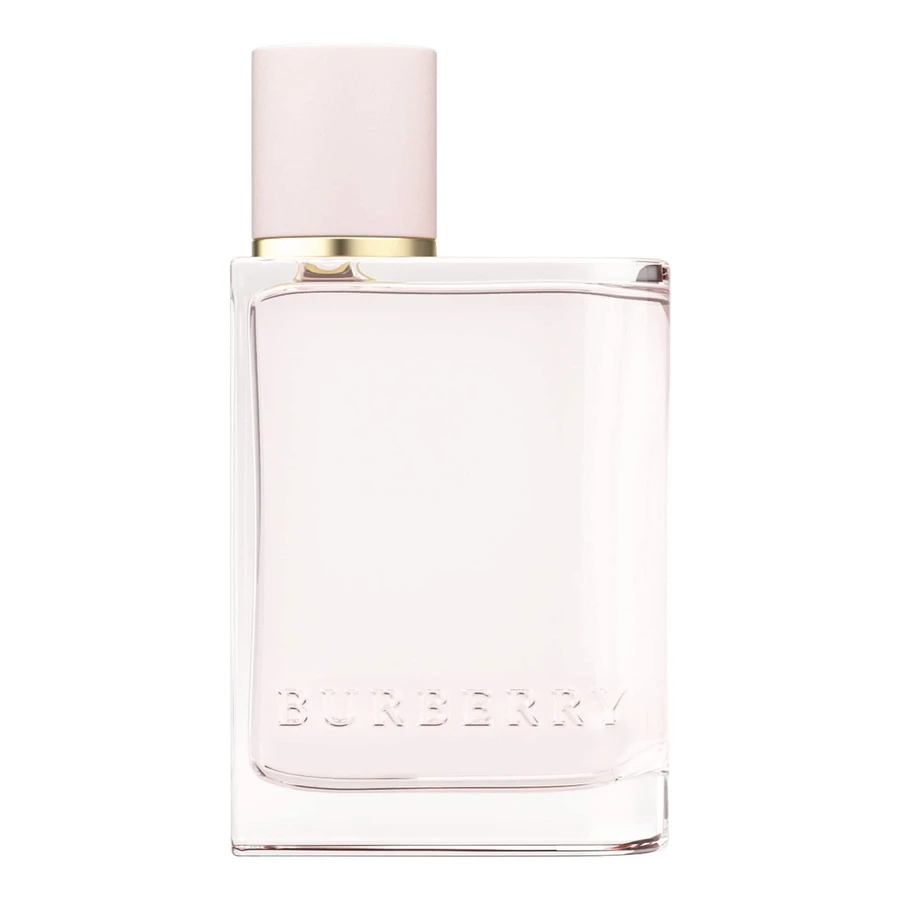 BURBERRY HER EDP 30 VAPO