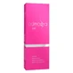 ADMAGRA ZELLE 150ML