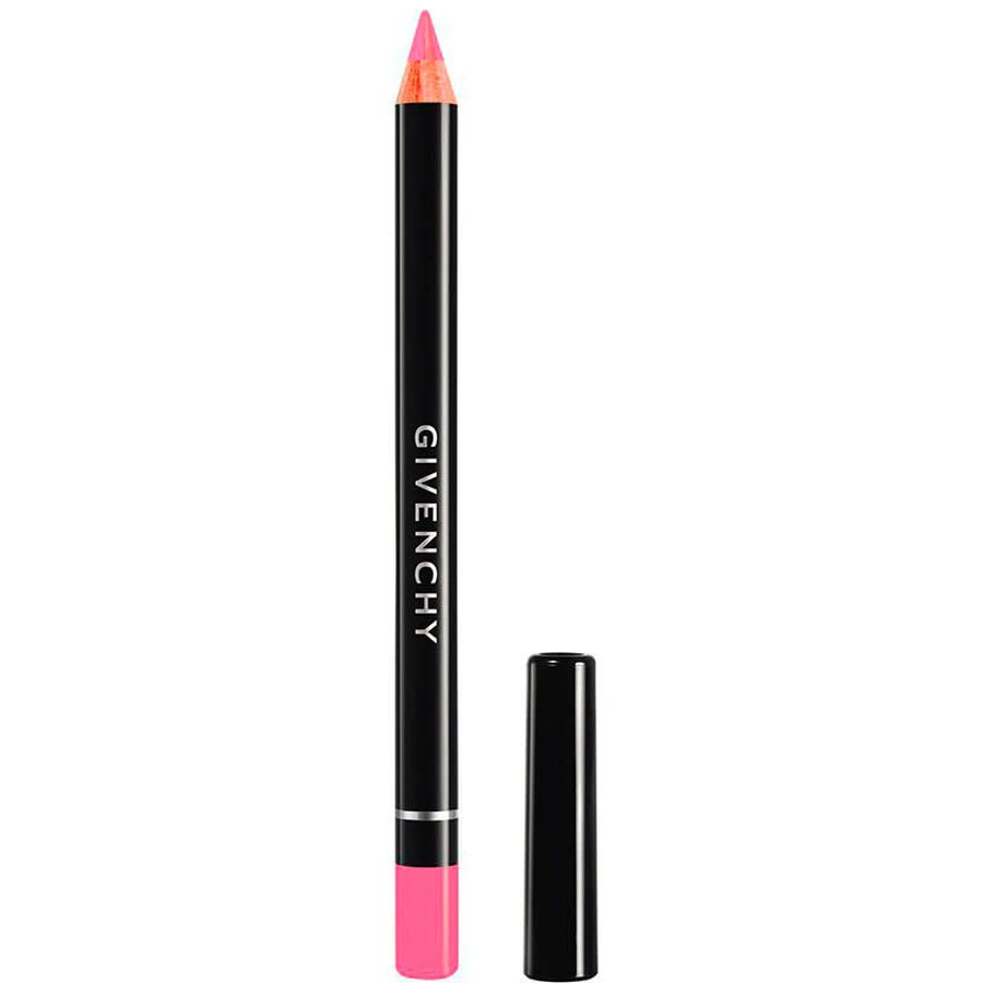 CRAYON À LÈVRES GIV NEW NO.8