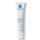 Effaclar dúo +M 40ml