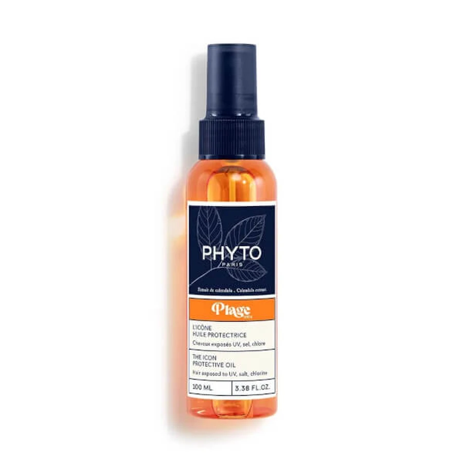 Phyto Plage Öl 100ml