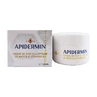 Apidermin Lux Gezichtscrème met koninginnengelei, 50 ml, Complex Apicol Veceslav