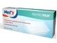 Meds Protect Klebefolie Rolle Breite 5 Cm Länge 10 M