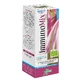 IMMUNOMIX PLUS IMMUNABWEHR ERGÄNZUNG SIRUP ABOCA