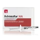 Artrosulfur HA 3 Jeringas 2ml