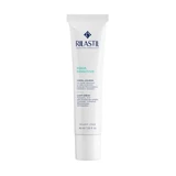 Rilastil Aqua Sensitive - Light Cream Immediate Hydration