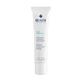 Rilastil Aqua Sensitive - Crema Leggera Idratazione Immediata