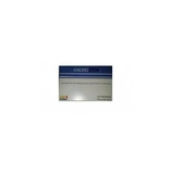 Androzen Nahrungsergänzungsmittel 30 Tabletten