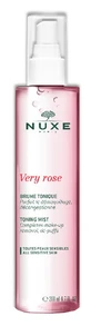 NUXE ZEER ROOS BRUME TONIQUE