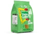 SMALL GIANTS BITES ROSM 80G