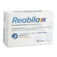 REABILAX 16 pliculețe 3,5g