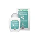 Bergamon Intieme frisheid 200ml
