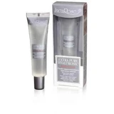 Incarose Extra Pure Hyaluronsäure-Tiefenfüller