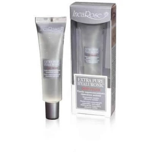 Incarose Extra Pure Hyaluronsäure-Tiefenfüller