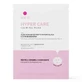 Hyper Care Mask soothing face mask 15 ml by VeraLab