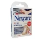 Nexcare Hämostatische Pflaster 30 Stück