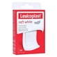 Leukoplast Zacht Wit 72 X 38 cm 10 Stuks